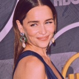Emilia-Clarke-45575