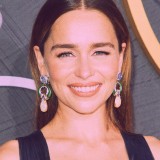 Emilia-Clarke-45576