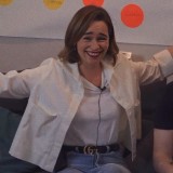 Emilia-Clarke-45584