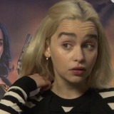 Emilia-Clarke-45585