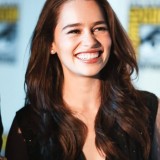 Emilia-Clarke-45593