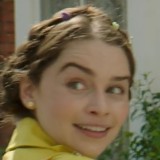 Emilia-Clarke-45603