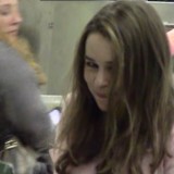 Emilia-Clarke-45604