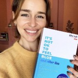 Emilia-Clarke-45605