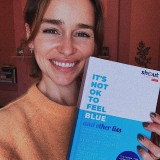Emilia-Clarke-45606