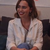 Emilia-Clarke-45608