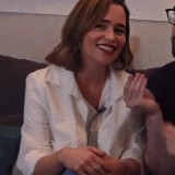 Emilia-Clarke-45609