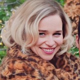 Emilia-Clarke-45610