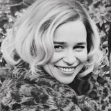 Emilia-Clarke-45611