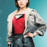 Emilia-Clarke-45614