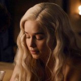 Emilia-Clarke-45615