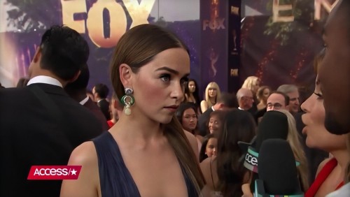 Emilia-Clarke-45616.jpg