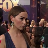 Emilia-Clarke-45616
