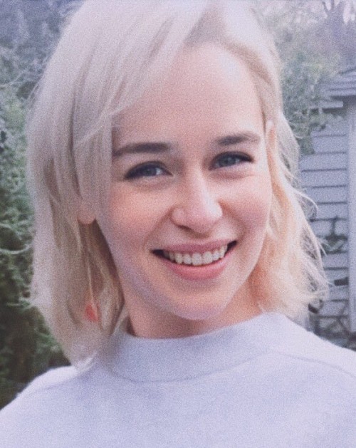 Emilia-Clarke-45617.jpg