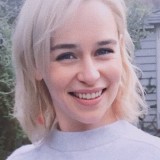 Emilia-Clarke-45617