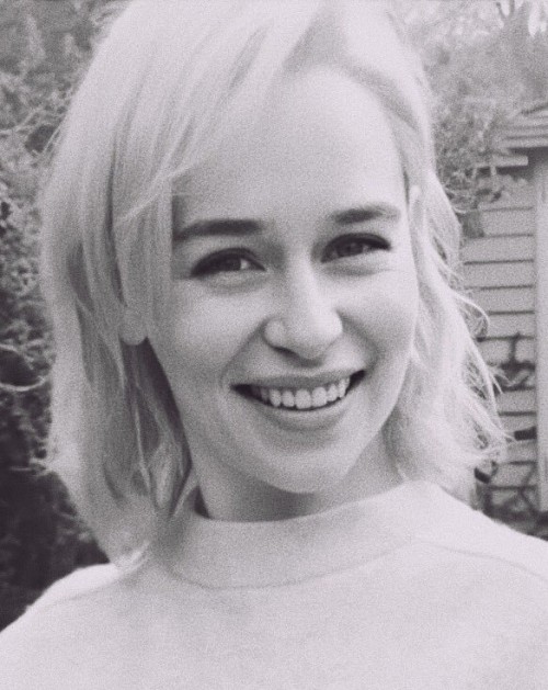 Emilia-Clarke-45618.jpg