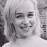 Emilia-Clarke-45618