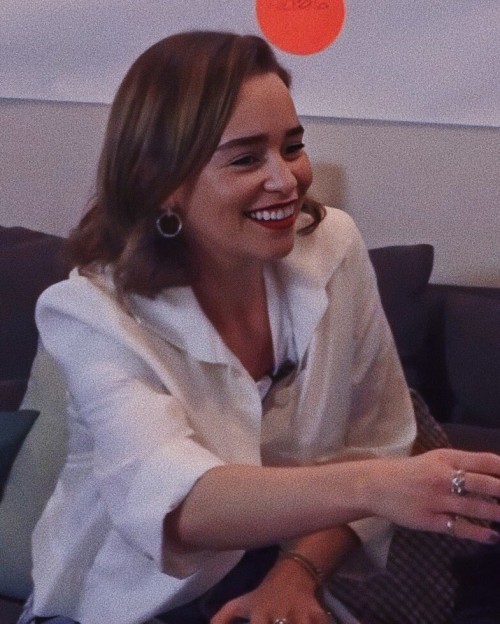 Emilia-Clarke-45622.jpg