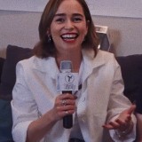 Emilia-Clarke-45623