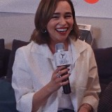 Emilia-Clarke-45624