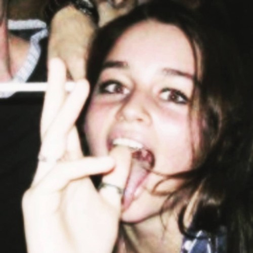 Emilia-Clarke-45625.jpg