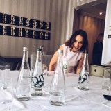 Emilia-Clarke-45628
