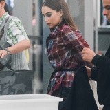 Emilia-Clarke-45629