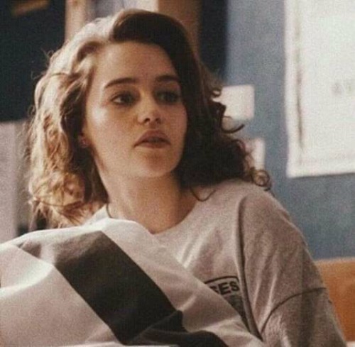 Emilia-Clarke-45632.jpg