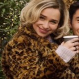 Emilia-Clarke-45633