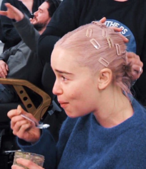 Emilia-Clarke-45635.jpg