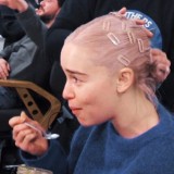 Emilia-Clarke-45635