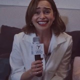Emilia-Clarke-45636