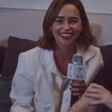 Emilia-Clarke-45637