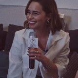Emilia-Clarke-45639