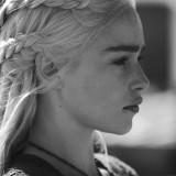 Emilia-Clarke-45642