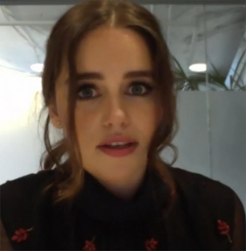Emilia-Clarke-45643.jpg