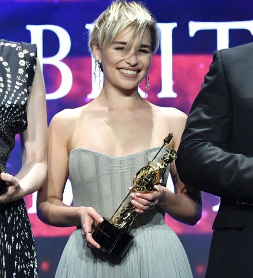 Emilia-Clarke-45644.jpg