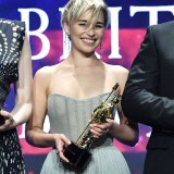 Emilia-Clarke-45644