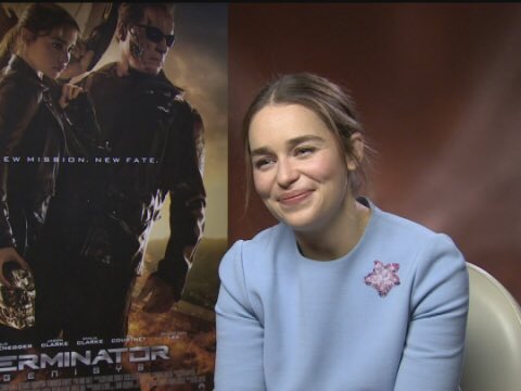 Emilia-Clarke-45647.jpg