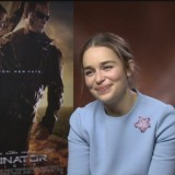 Emilia-Clarke-45647