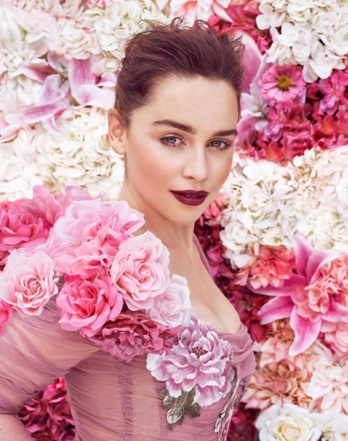 Emilia-Clarke-45648.jpg