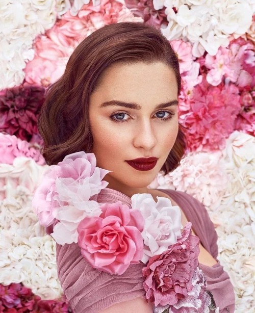 Emilia-Clarke-45649.jpg