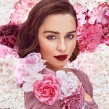 Emilia-Clarke-45649