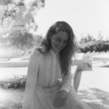 Emilia-Clarke-45650