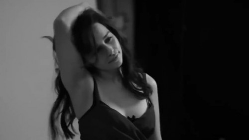 Emilia-Clarke-45651.jpg