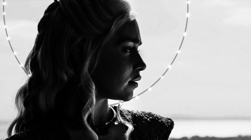 Emilia-Clarke-45653.jpg