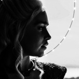 Emilia-Clarke-45653