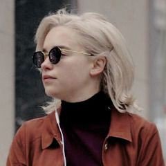 Emilia-Clarke-45654.jpg