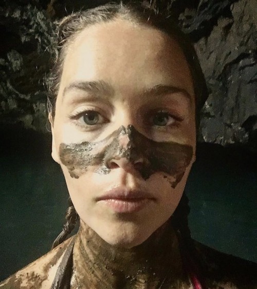 Emilia-Clarke-45655.jpg
