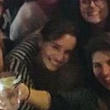 Emilia-Clarke-45657